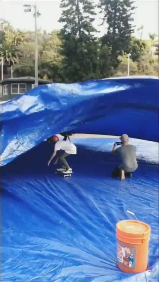 最全面的足底筋膜炎根除教程！看还不抓紧码住！
